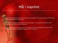 /album/skelettet/a6-skelettet-002-jpeg/
